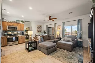 5649 S Casa Bonita, Fort Mohave, AZ 86426 - Photo 17