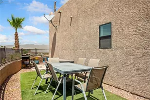 5649 S Casa Bonita, Fort Mohave, AZ 86426 - Photo 41