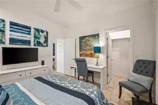 5649 S Casa Bonita, Fort Mohave, AZ 86426 - Photo 29
