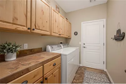 10735 S Shimmering Way, Mohave Valley, AZ 86440 - Photo 37