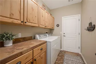 10735 S Shimmering Way, Mohave Valley, AZ 86440 - Photo 37