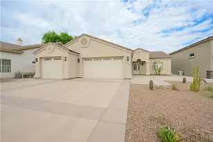 10735 S Shimmering Way, Mohave Valley, AZ 86440 - Photo 5