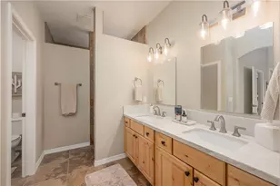 10735 S Shimmering Way, Mohave Valley, AZ 86440 - Photo 25