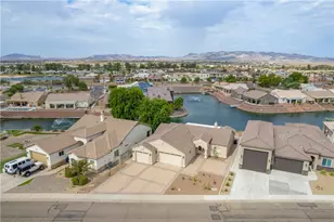 10735 S Shimmering Way, Mohave Valley, AZ 86440 - Photo 59