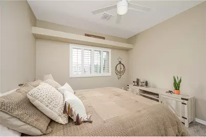 10735 S Shimmering Way, Mohave Valley, AZ 86440 - Photo 31