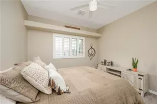 10735 S Shimmering Way, Mohave Valley, AZ 86440 - Photo 31