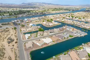 10735 S Shimmering Way, Mohave Valley, AZ 86440 - Photo 67