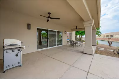 10735 S Shimmering Way, Mohave Valley, AZ 86440 - Photo 49