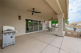 10735 S Shimmering Way, Mohave Valley, AZ 86440 - Photo 49