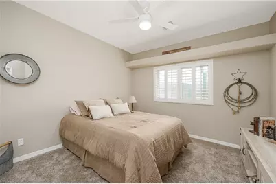 10735 S Shimmering Way, Mohave Valley, AZ 86440 - Photo 29