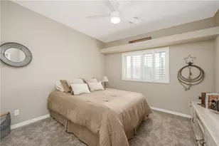 10735 S Shimmering Way, Mohave Valley, AZ 86440 - Photo 29