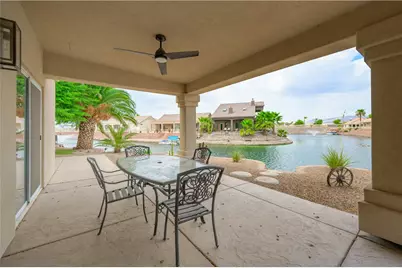 10735 S Shimmering Way, Mohave Valley, AZ 86440 - Photo 43