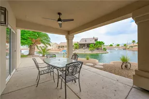 10735 S Shimmering Way, Mohave Valley, AZ 86440 - Photo 43