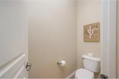 10735 S Shimmering Way, Mohave Valley, AZ 86440 - Photo 27