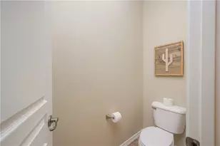 10735 S Shimmering Way, Mohave Valley, AZ 86440 - Photo 27