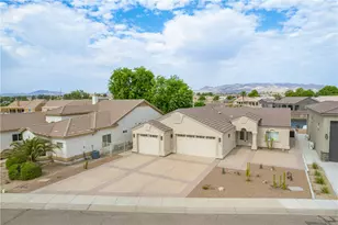 10735 S Shimmering Way, Mohave Valley, AZ 86440 - Photo 55