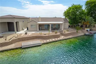 10735 S Shimmering Way, Mohave Valley, AZ 86440 - Photo 63