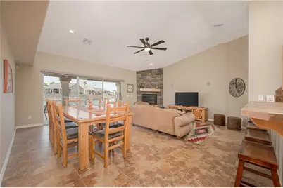 10735 S Shimmering Way, Mohave Valley, AZ 86440 - Photo 17