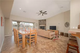 10735 S Shimmering Way, Mohave Valley, AZ 86440 - Photo 17