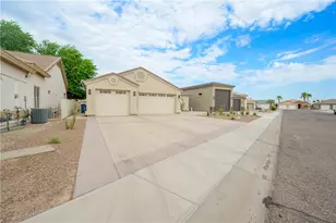 10735 S Shimmering Way, Mohave Valley, AZ 86440 - Photo 7