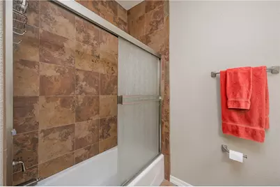 10735 S Shimmering Way, Mohave Valley, AZ 86440 - Photo 33