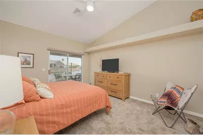 10735 S Shimmering Way, Mohave Valley, AZ 86440 - Photo 21