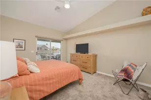 10735 S Shimmering Way, Mohave Valley, AZ 86440 - Photo 21