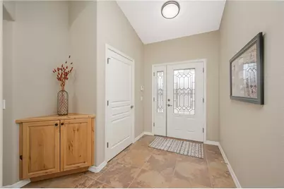 10735 S Shimmering Way, Mohave Valley, AZ 86440 - Photo 11