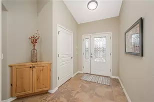 10735 S Shimmering Way, Mohave Valley, AZ 86440 - Photo 11