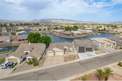10735 S Shimmering Way, Mohave Valley, AZ 86440 - Photo 57
