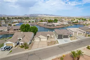 10735 S Shimmering Way, Mohave Valley, AZ 86440 - Photo 57