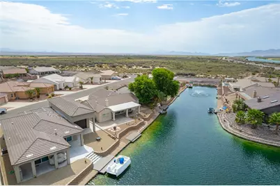 10735 S Shimmering Way, Mohave Valley, AZ 86440 - Photo 61
