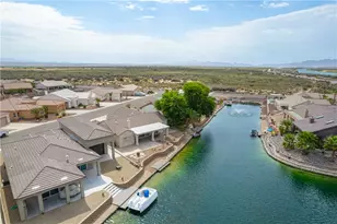 10735 S Shimmering Way, Mohave Valley, AZ 86440 - Photo 61