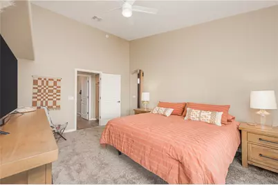 10735 S Shimmering Way, Mohave Valley, AZ 86440 - Photo 23