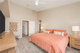10735 S Shimmering Way, Mohave Valley, AZ 86440 - Photo 23