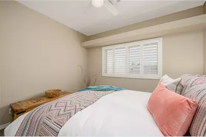 10735 S Shimmering Way, Mohave Valley, AZ 86440 - Photo 35