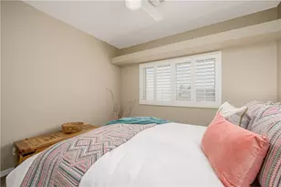 10735 S Shimmering Way, Mohave Valley, AZ 86440 - Photo 35