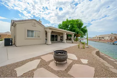 10735 S Shimmering Way, Mohave Valley, AZ 86440 - Photo 53