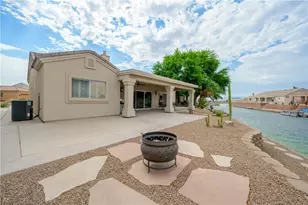 10735 S Shimmering Way, Mohave Valley, AZ 86440 - Photo 53