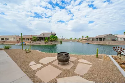 10735 S Shimmering Way, Mohave Valley, AZ 86440 - Photo 51