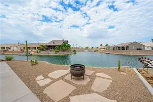 10735 S Shimmering Way, Mohave Valley, AZ 86440 - Photo 51