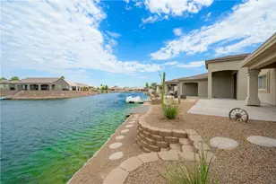 10735 S Shimmering Way, Mohave Valley, AZ 86440 - Photo 47