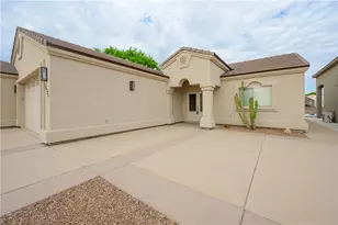 10735 S Shimmering Way, Mohave Valley, AZ 86440 - Photo 9