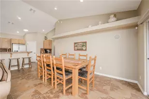 10735 S Shimmering Way, Mohave Valley, AZ 86440 - Photo 15