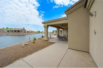 10735 S Shimmering Way, Mohave Valley, AZ 86440 - Photo 45