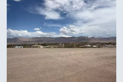 735 W Bradley Bay Drive, Meadview, AZ 86444 - Photo 41