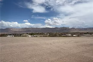 735 W Bradley Bay Dr, Meadview, AZ 86444 - Photo 41