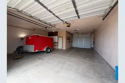735 W Bradley Bay Drive, Meadview, AZ 86444 - Photo 47