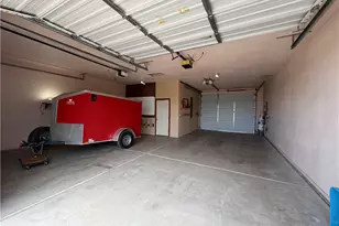 735 W Bradley Bay Dr, Meadview, AZ 86444 - Photo 47