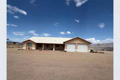 735 W Bradley Bay Drive, Meadview, AZ 86444 - Photo 55